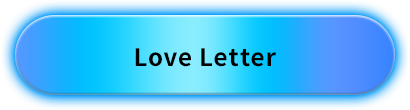 Love Letter