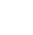 Xでシェアする