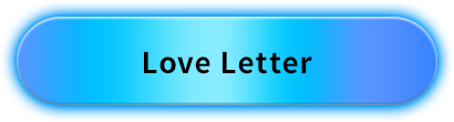 Love Letter