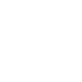 Xでシェアする