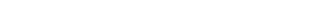 このページをシェアする