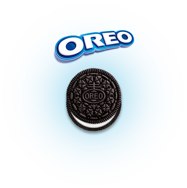 OREO