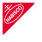 NABISCO