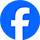 Facebookでシェアする