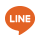 LINEでシェアする