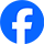 facebookでシェアする