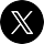Xでシェアする