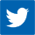 Twitterでシェアする