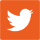 Twitterでシェアする