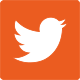 Twitterでシェアする