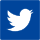 Twitterでシェアする
