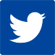 Twitterでシェアする