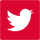 twitterでシェアする
