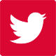 twitterでシェアする