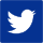 Twitterでシェアする