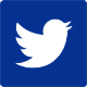 Twitterでシェアする