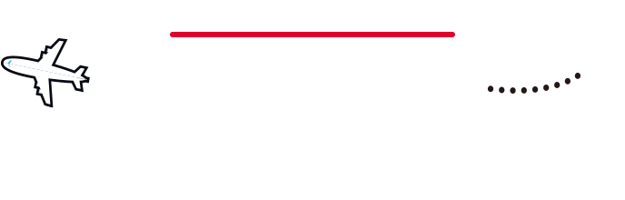 オレオで世界一周！オレオでつくる世界のひんやりスイーツ