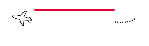 オレオで世界一周！オレオでつくる世界のひんやりスイーツ