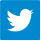 Twitterでシェアする