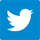 Twitterでシェアする
