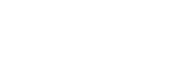 大好きな人に。大切な家族に。いろんなキモチをオレオにのせて伝えよう！オレオ メッセージパックなら、15種類のキモチを伝えられる！