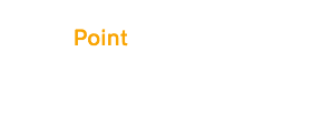 Point 爪楊枝についたクリームは都度拭き取って！ゆっくりね！