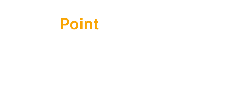 Point 爪楊枝についたクリームは都度拭き取って！ゆっくりね！