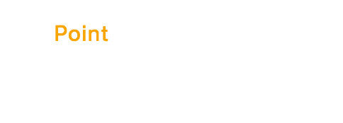 Point アイシングがなければチョコペンでも！