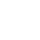 Twitterでシェアする