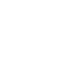 Twitterでシェアする