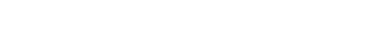 このページをシェアする