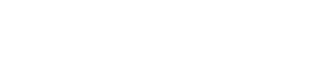 キャンペーン期間