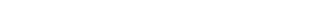 このページをシェアする